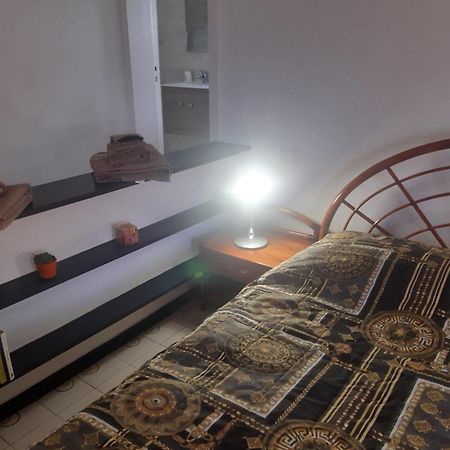 Appartement Piccola Perla Sul Golfo à Sestri Levante Extérieur photo