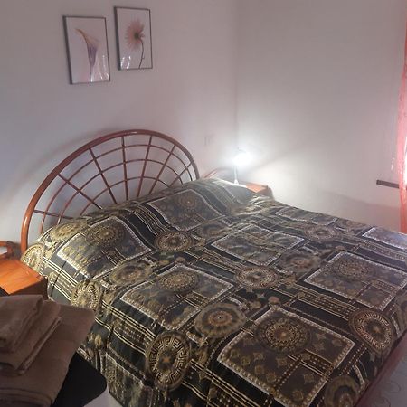 Appartement Piccola Perla Sul Golfo à Sestri Levante Extérieur photo