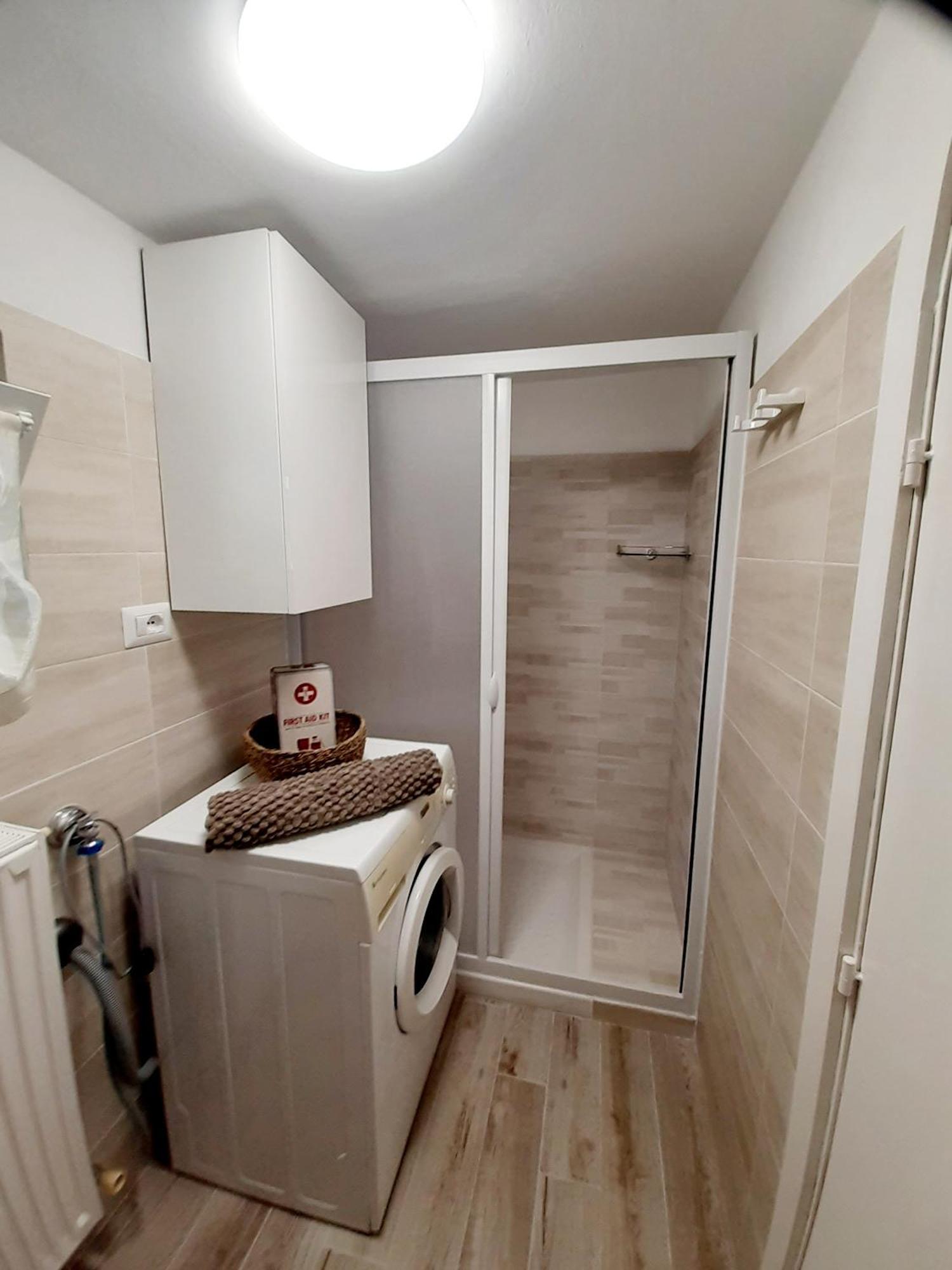 Appartement Piccola Perla Sul Golfo à Sestri Levante Extérieur photo